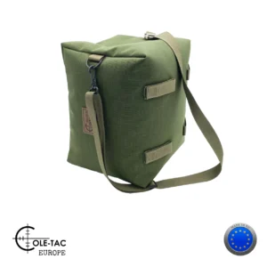 Cole-TAC Cuddle Bag