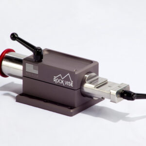Arrow Products USA ROCK VICE asehuolto teline