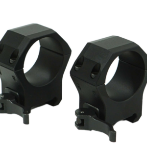 OSUMA Tactical Pikajalka Picatinnykiskoon