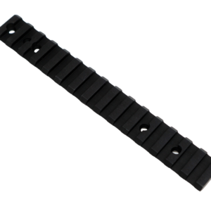 OSUMA picatinnykisko Tikka T3X 20 MOA