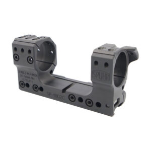 Spuhr SP-4802C Ø34 H38mm 13MIL PIC Gen3