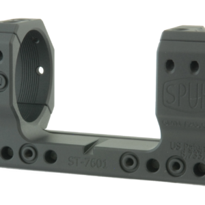 Spuhr ST-7601 Ø40 H35mm 6MIL TRG