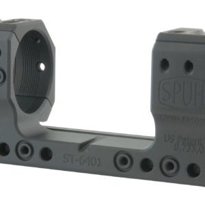 Spuhr ST-6401 Ø36 H35mm 4MIL TRG