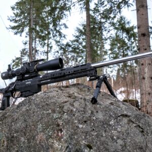 BIX´N ANDY 416R ROSTERISET PIIPPUAIHIOT