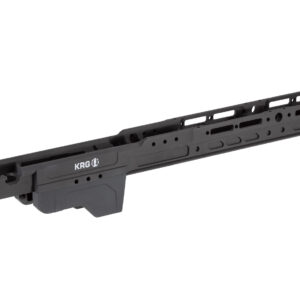 KRG WHISKEY PRO KEULA TIKKA RUNKO AICS LIPAS