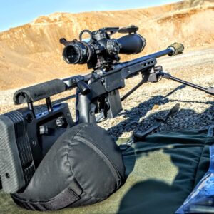 HOPTICUSA SADDLE BLANKET POSKIPAKAN PEHMUSTE MDT XRS