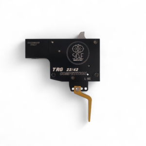 SIDHE SAKO TRG 22/42 COMPETITION