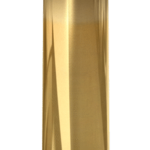 .22-250Rem hylsy, rasiapakattu