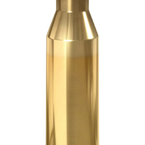 .220 Russian hylsy, rasiapakattu