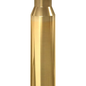 .222 Rem Match hylsy, rasiapakattu