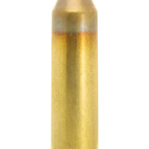 .300Win Mag. hylsy, rasiapakattu