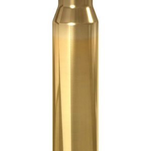 .308Win hylsy, rasiapakattu