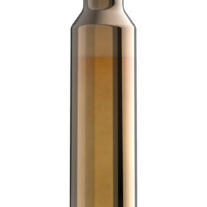 .300Win Short Mag. hylsy, rasiapakattu