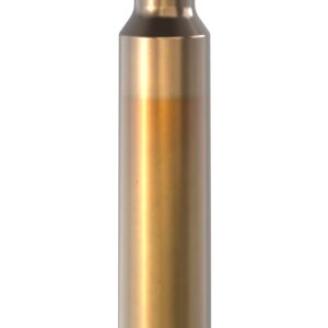 .284Win hylsy, rasiapakattu