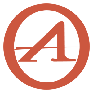 Athlon Optics