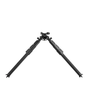 MDT CKYE-POD TRIPLE PULL Gen3