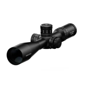 Arken EP-5 Gen II 5-25x56 FFP MRAD VPR/MIL RISTIKOLLA.