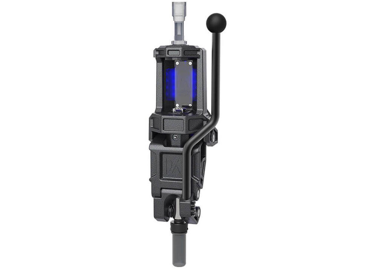 Frankford Arsenal Precision Single Stage jälleenlatauspuristin - Image 5