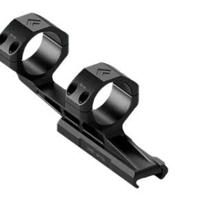 Arken Cantilever ARP-30Z 30mm 0 MOA jalusta korkeus 1,5" 38mm