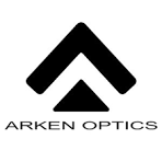 Arken
