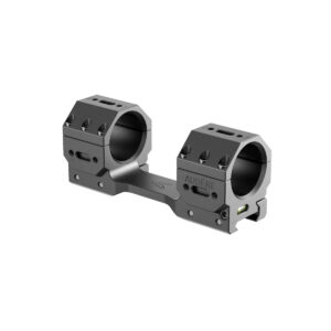 Adversus Ø30mm low