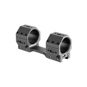 Adversus Ø34mm low 0 MOA
