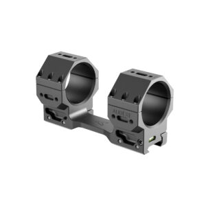Adversus Ø40mm high 0 tai 20 MOA Picatinny