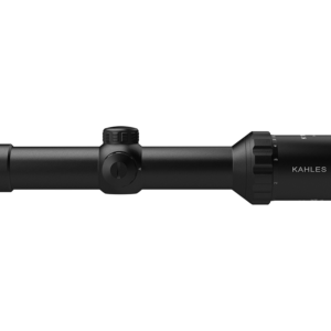 Kahles K18i-2 1-8x24 3GR
