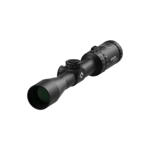 Arken Outrider 2-12x42 DLR ei valaistu 30mm runkoputki