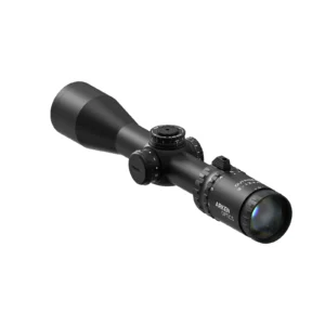 Arken Outrider 2-12x42 FDR valaistulla pisteellä 30mm runkoputki