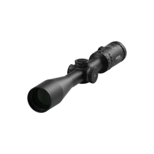 Arken OUTRIDER 3-18x50 SFP DLR EI valaistulla ristikolla 30m runkoputki