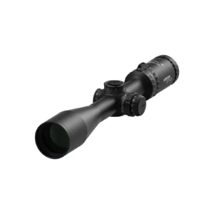 Arken OUTRIDER 3-18x50 SFP FDR valaistulla ristikolla 30m runkoputki