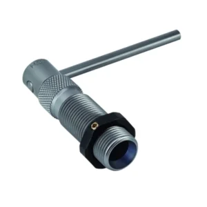 RCBS Bullet Puller purkuholkki