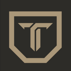 Telson Optics