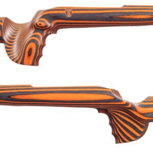 GRS Hunter Light