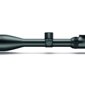 Swarovski Z5i+ Z5+ 5-25x56 P L BT MRAD