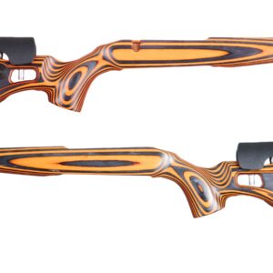 GRS Lightweight Classic Tikka T1X & T3X