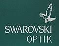 Swarovski Optik